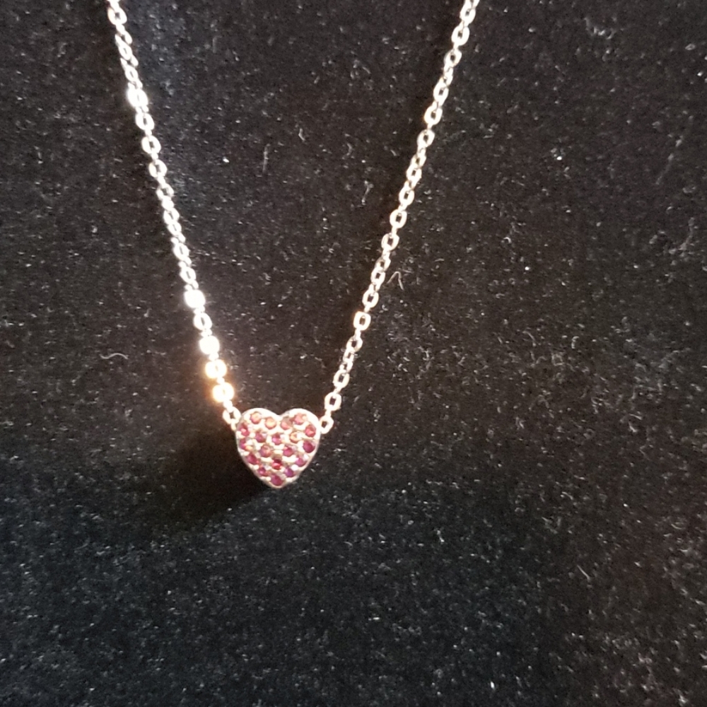 Paparazzi Jewelry: 1year Vintage